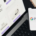 Выбор безопасного мобильного приложения для покупок на смартфоне