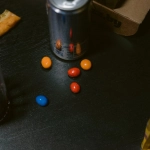 Обзор игрового автомата Sugar Rush 1000 с анализом функций и рисков