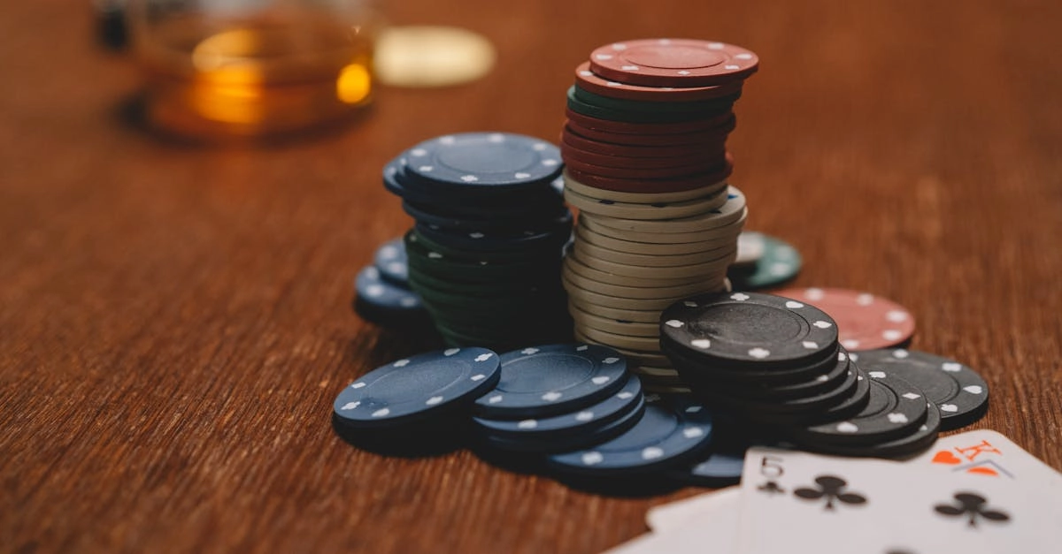 Игорные порталы для немецкой аудитории с лицензией и безопасностью