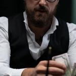 Обзор игрового ассортимента RamenBet Casino