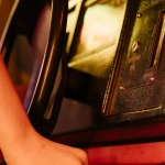 Обзор игрового автомата Madame Destiny Megaways с анализом характеристик