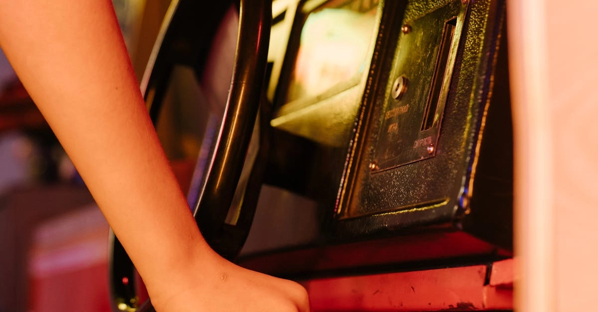 Обзор игрового автомата Madame Destiny Megaways с анализом характеристик