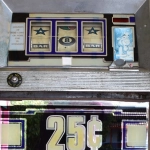 Игровые автоматы онлайн - руководство по безопасному выбору платформ