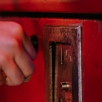 Обзор слот-игры The Dog House Megaways для осознанного выбора