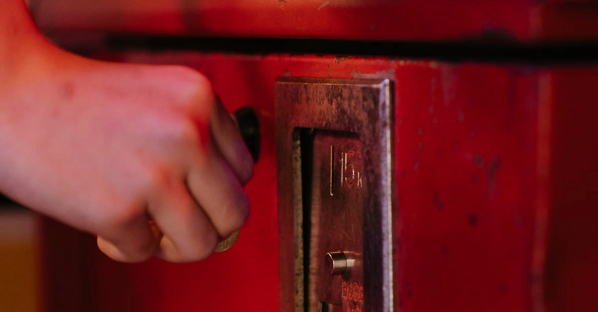 Обзор слот-игры The Dog House Megaways для осознанного выбора