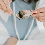 Обзор слота Madame Destiny для осознанного выбора игроков