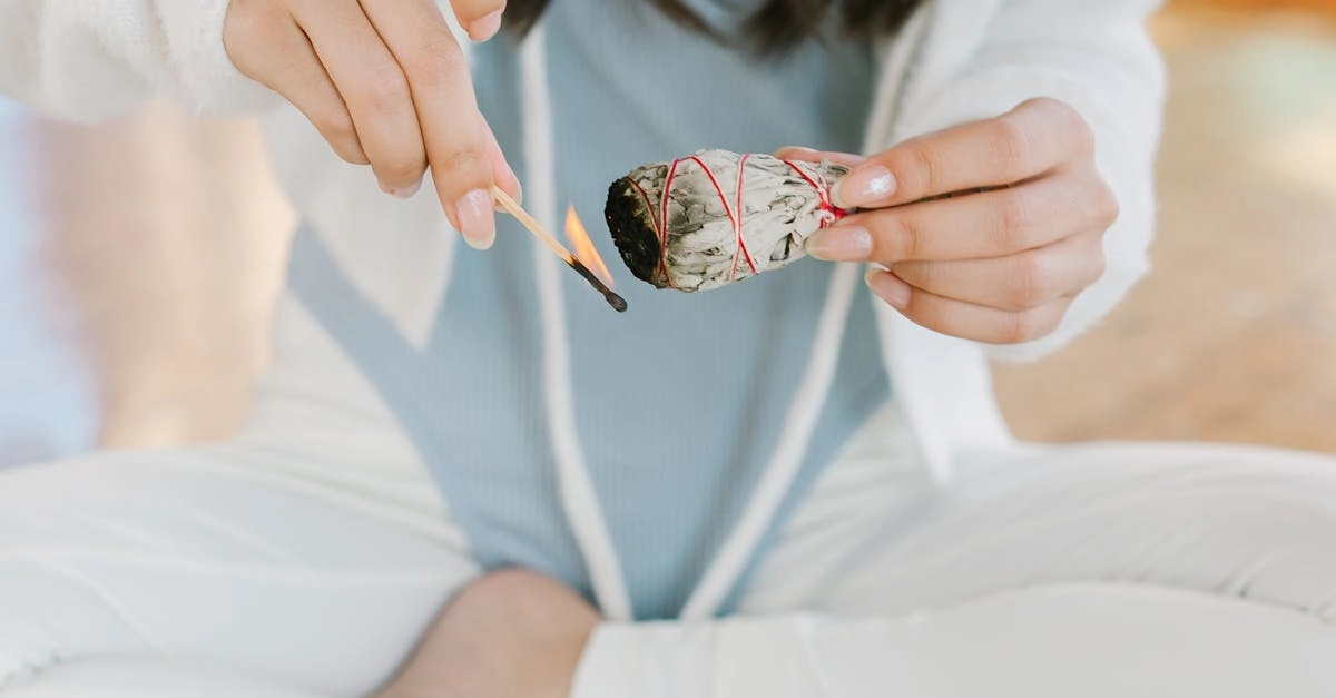 Обзор слота Madame Destiny для осознанного выбора игроков