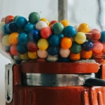 Sweet Bonanza слот игра - обзор и анализ популярной игры