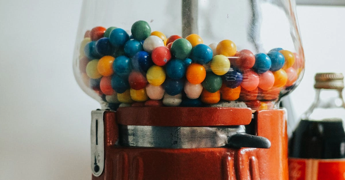 Sweet Bonanza слот игра - обзор и анализ популярной игры