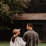 Обзор слота Bigger Barn House Bonanza для потребителей