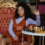 Wolf Gold слот - анализ игровых механик и характеристик