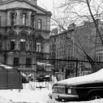 Потребительский обзор слота Gates of Olympus с анализом рисков