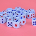 Lucky Jet игра - потребительский обзор и анализ рисков для игроков