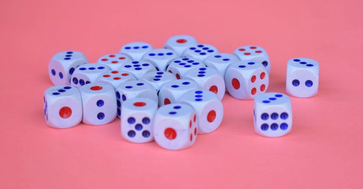 Lucky Jet игра - потребительский обзор и анализ рисков для игроков