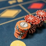 Руководство по выбору онлайн казино для потребителей